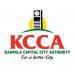 KCCA Macan Tutul Wanita