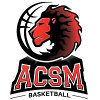 ClubSanMartindeMarcosJuarez