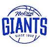Nelson Giants