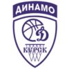 Dynamo Kursk W