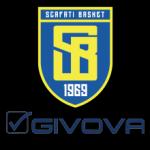 Givova Scafati
