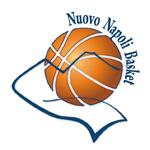 NuovoNapoliBasket