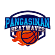 PangasinanHeatwaves