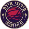 Hapoel Eilat