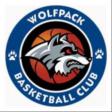 ANUWolfpacks