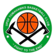 UPDF Tomahawks w