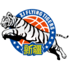 Xinjiang Yilite