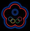 Chinese Taipei