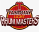 TanduayLightRhumMasters