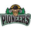 Mount Gambier Pioneers (W)