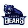 Bakken Bears