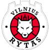Rytas