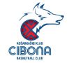 Cibona Zagreb