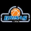 CD Brisas