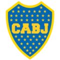 BocaJuniors2