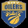 City Oilers