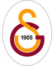 Galatasaray S.K.