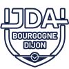 JDA Dijon