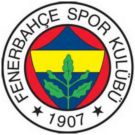 Wanita Fenerbahce