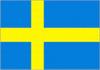 Swedia U16