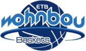 ETBWohnbauBasketsEssen