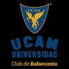 UCAM Murcia CB
