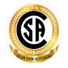 SanAlfonso