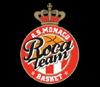 AS Monaco