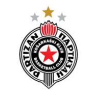 Partizan