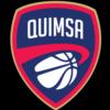 Quimsa