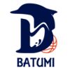 Batumi-RSU
