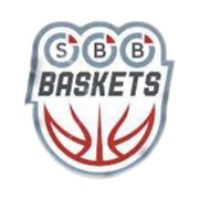 SBB Keranjang Wolmirstedt