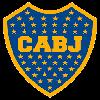 Boca Juniors