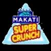 MakatiSuperCrunch