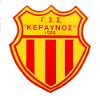 Keravnos