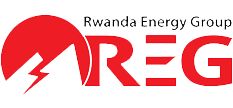 RwandaEnergyGroup