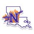 Northwestern St.