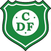 FerrodeSanSalvador