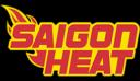 Saigon Heat