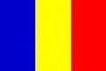 Romania U20 (W)