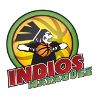 Indios de Mayaguez