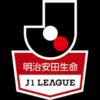 KawasakiFrontale VS VisselKobe