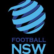 Manly United VS Sydney Olympic