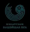 DinamoBrest VS FCGomel