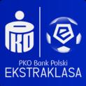 KoronaKielce VS RadomiakRadom