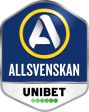 IKSiriusFK VS MjallbyAIF