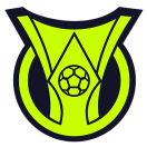Juventude VS SportClubdoRecife