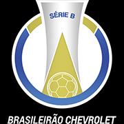 BotafogoSP VS VoltaRedonda