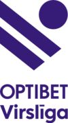 FKLiepaja VS Metta/LU Riga