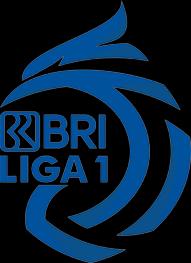 Persebaya Surabaya VS PSIM Yogyakarta